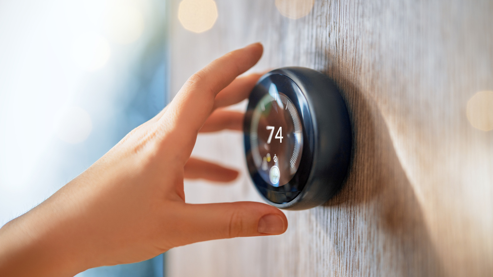 Google Nest Thermostat Fix: Old Device Solutions [Guide 2026]