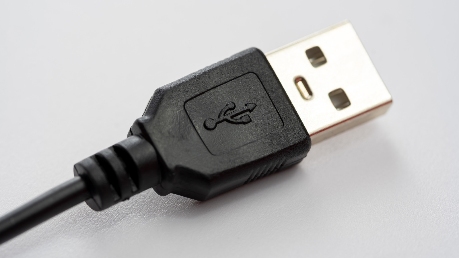 Don't throw away your old USB charging cables — Repurpose them instead