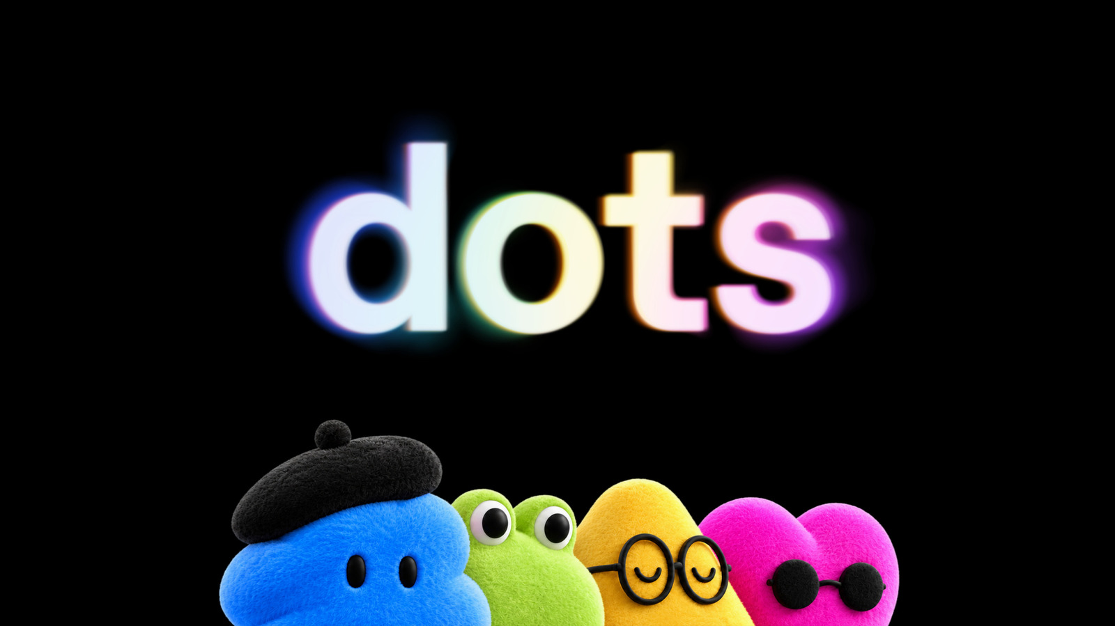 https://www.engadget.com/img/gallery/dots-are-openais-new-personal-agents-and-soon-youll-be-able-to-control-several-of-them/l-intro-1790701640.jpg