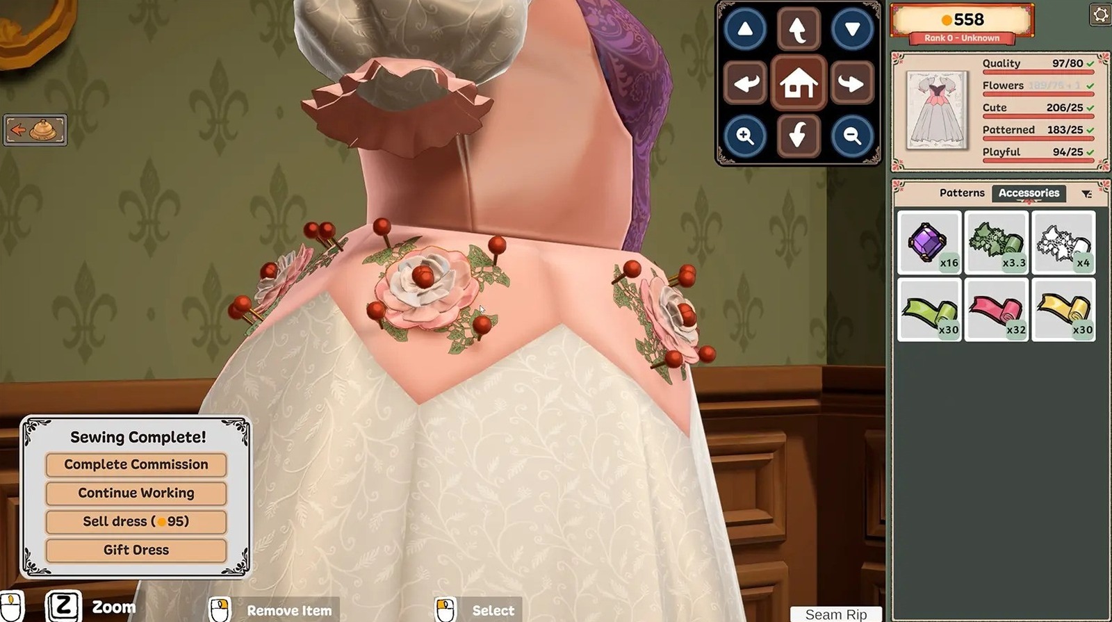 https://www.engadget.com/img/gallery/engadget-indie-pitch-dressmaker/l-intro-1790006620.jpg