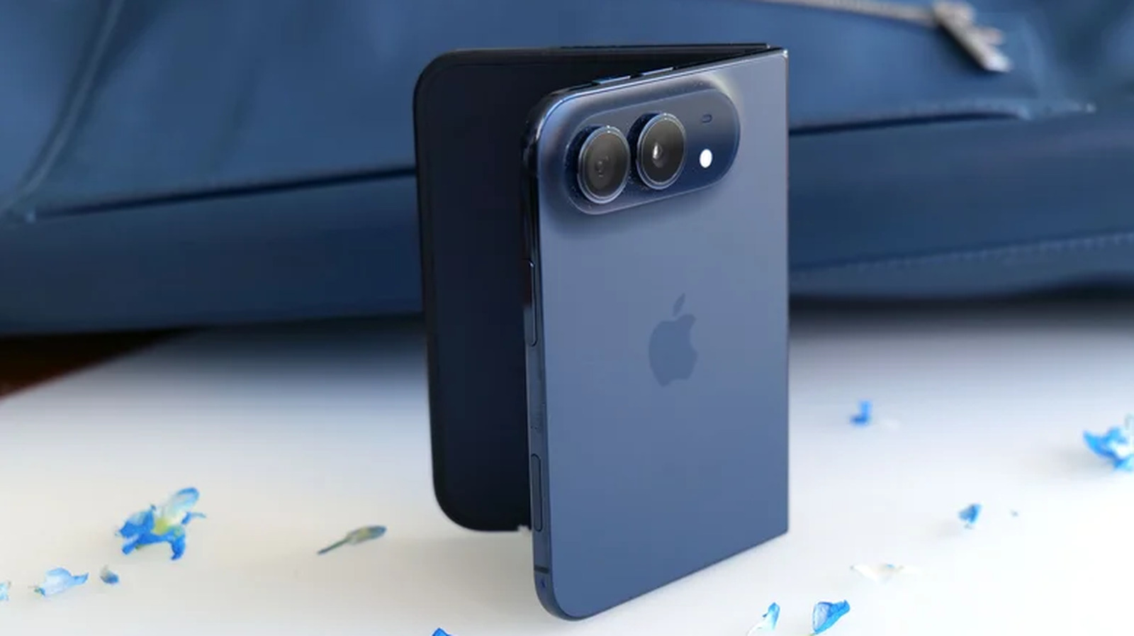 Engadget review recap: iPhone Duo, Rivian R2 and more