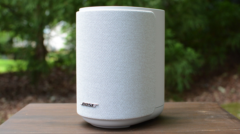 Bose Lifestyle Ultra Speaker