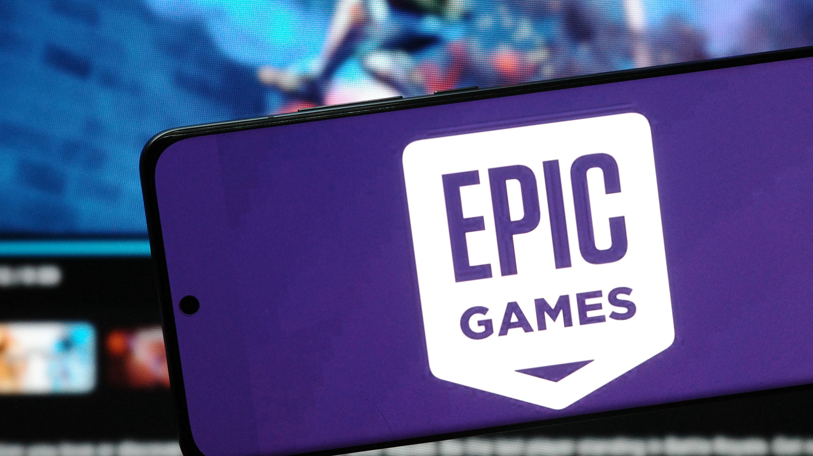 https://www.engadget.com/img/gallery/epic-reportedly-delays-its-disney-video-game-so-it-can-be-made-using-more-ai/l-intro-1791837940.jpg