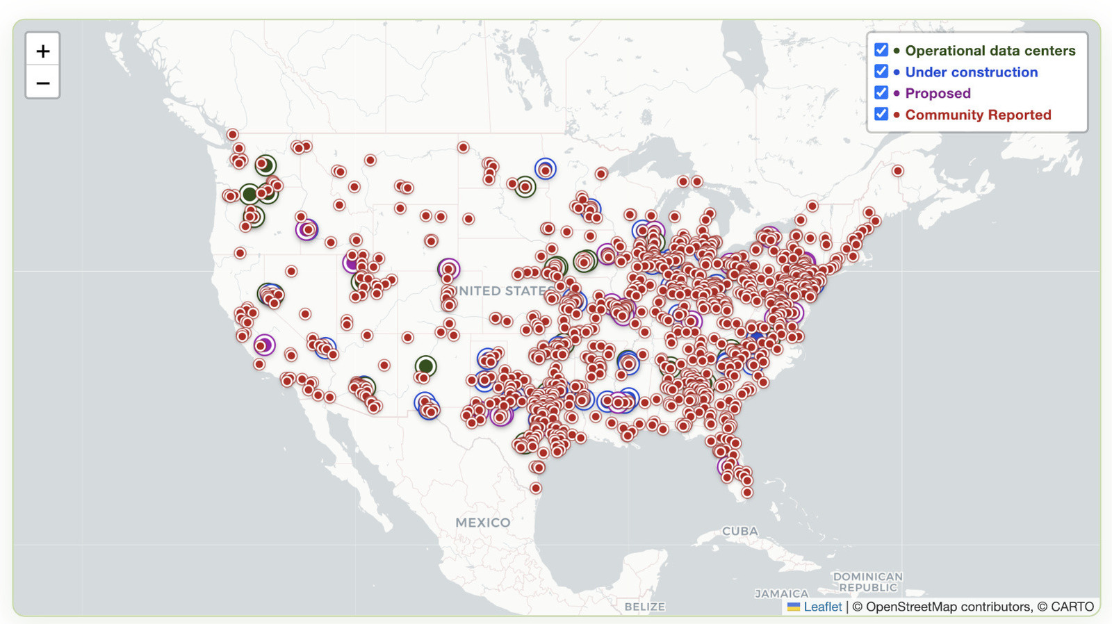 https://www.engadget.com/img/gallery/erin-brockovich-launches-a-crowdsourced-ai-data-center-map/l-intro-1779881133.jpg