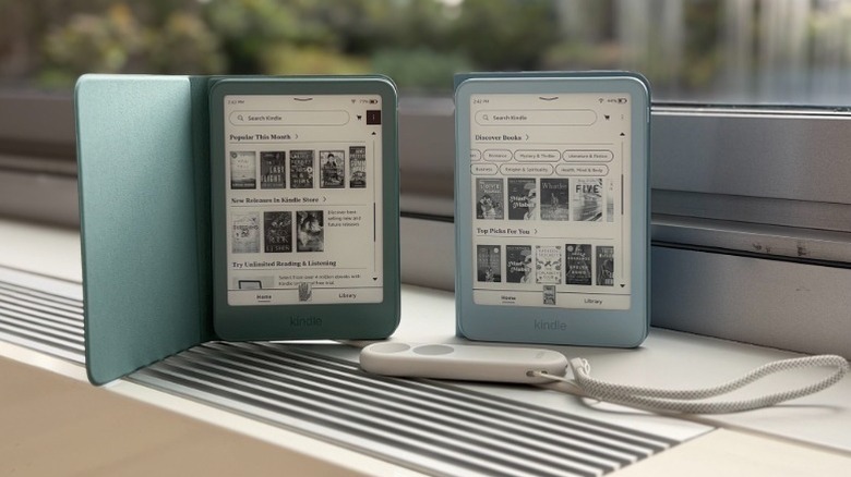 Everything Amazon Has Announced So Far In October 2026