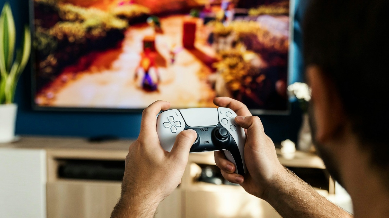 Everything announced during the PlayStation State of Play double header