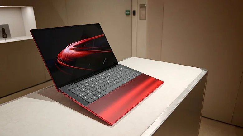 ferrari-hp-laptops-limited