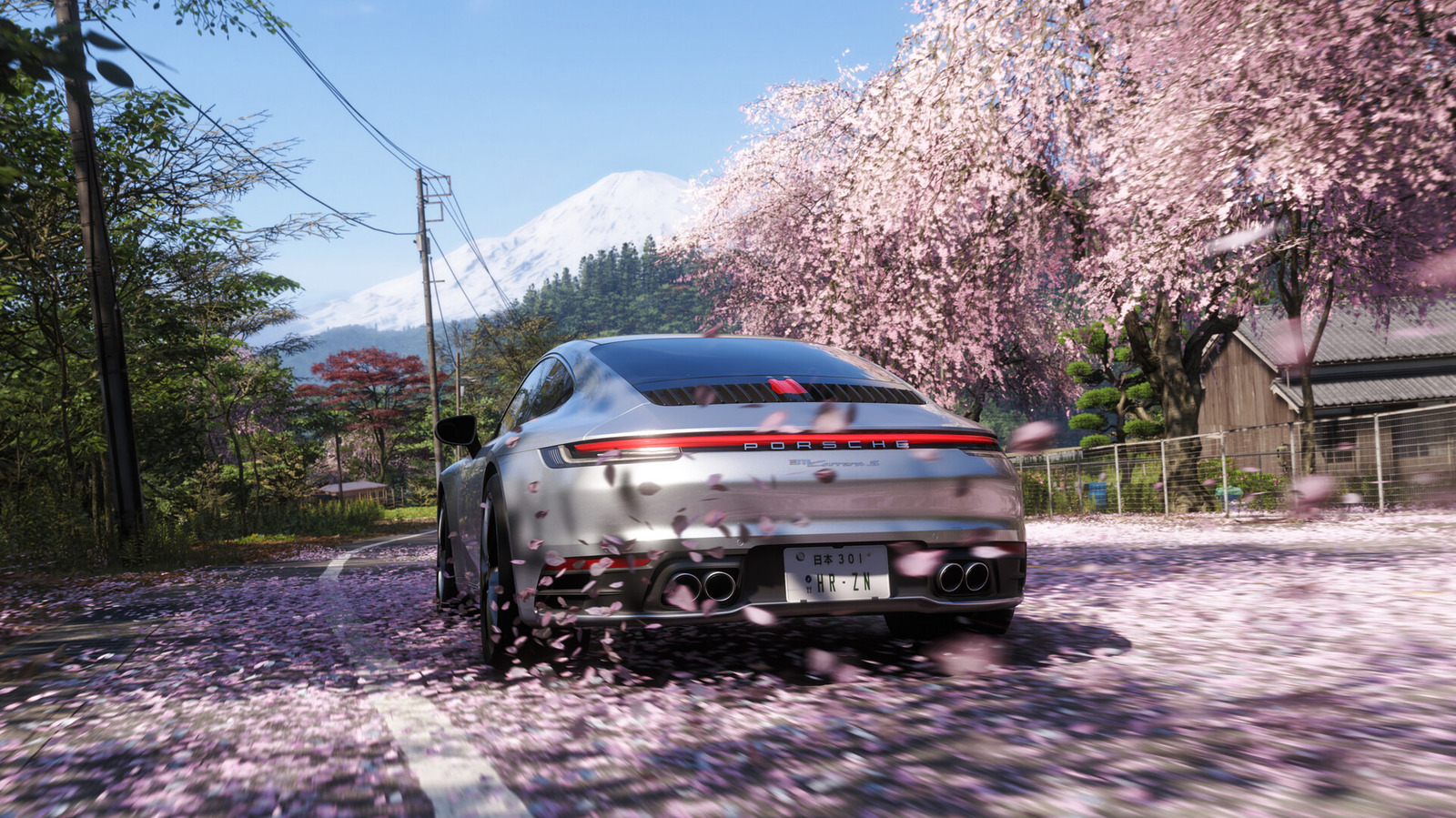 https://www.engadget.com/img/gallery/forza-horizon-6-is-coming-to-ps5-on-january-26/l-intro-1791490042.jpg