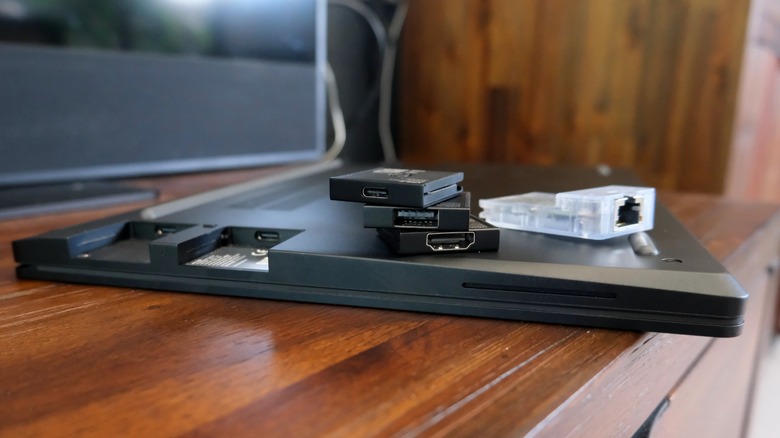 Framework Laptop 13 Pro