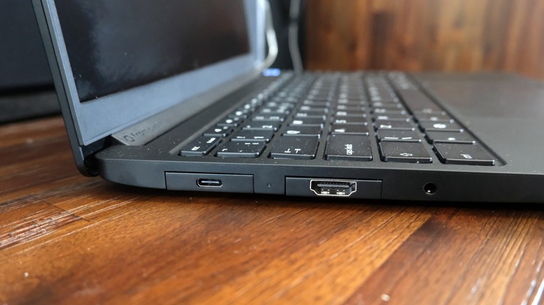 Framework Laptop 13 Pro