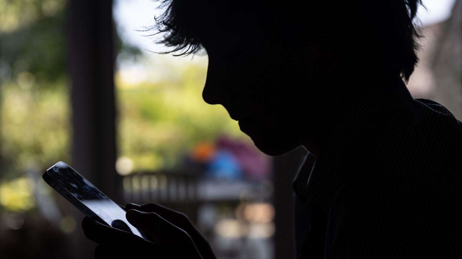 France's top court strikes down social media ban for children under 15