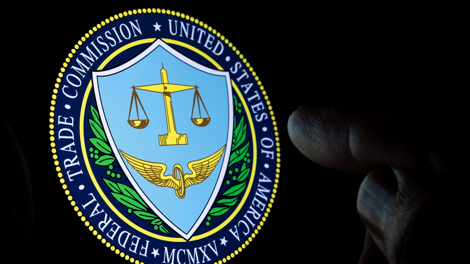 https://www.engadget.com/img/gallery/ftc-subpoenas-openai-and-anthropic-following-safety-failures/l-intro-1792092416.jpg
