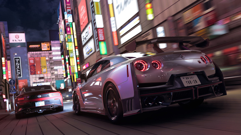 It's another stacked lineup, with Annapurna's Mixtape also among the games joining Microsoft's subscription service.