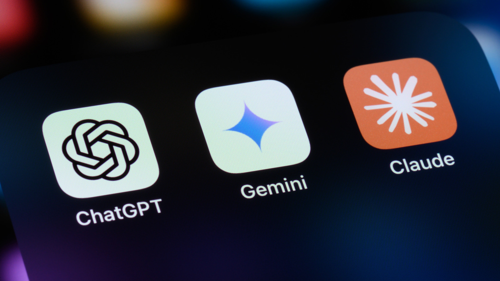 Gemini can now generate files, including Microsoft Word and LaTeX documents