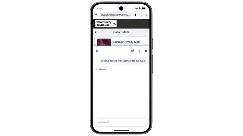 Post image 2
