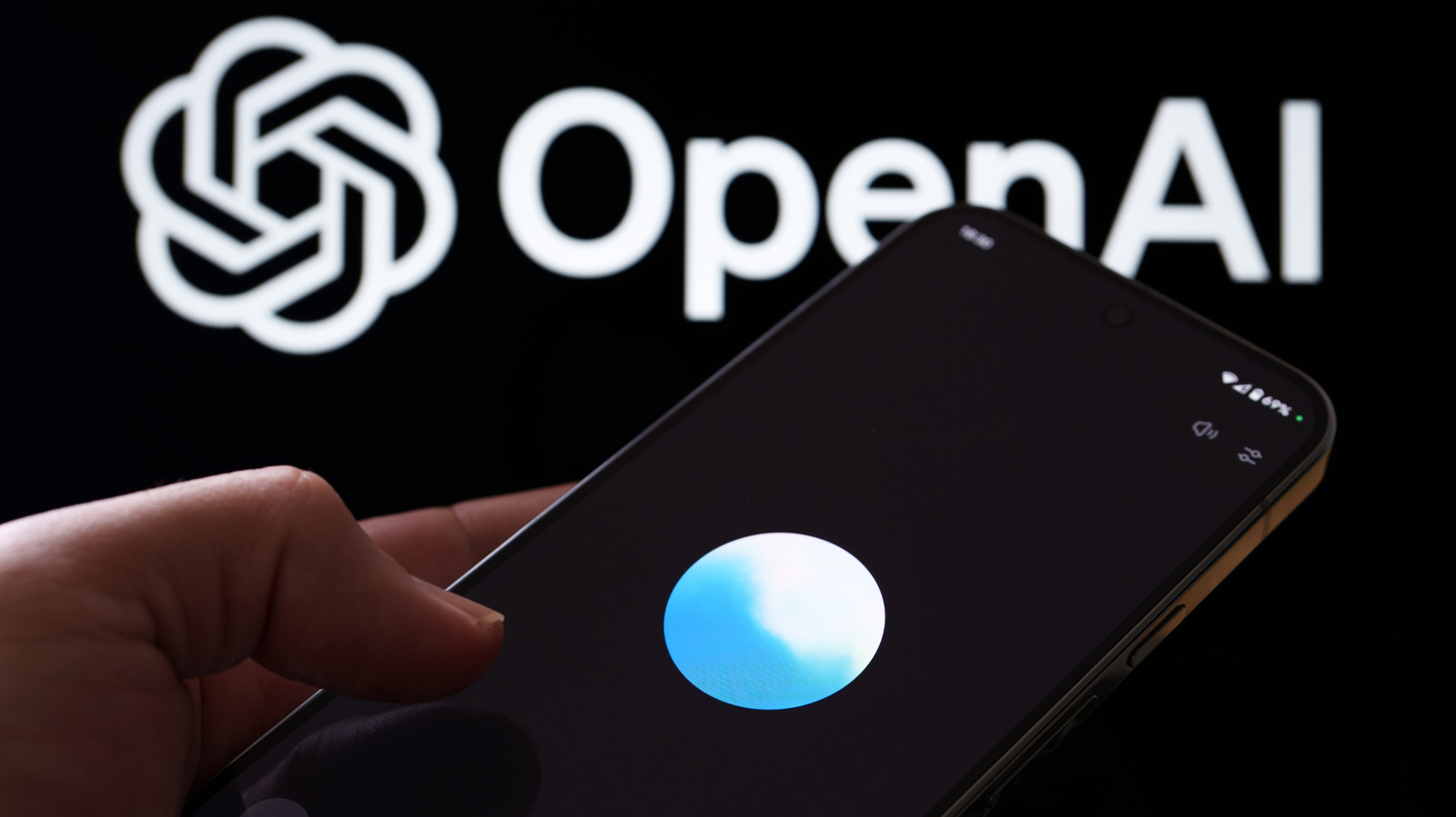https://www.engadget.com/img/gallery/gemini-live-vs-chatgpt-voice-which-ai-offers-a-more-natural-conversation/l-intro-1790190080.jpg