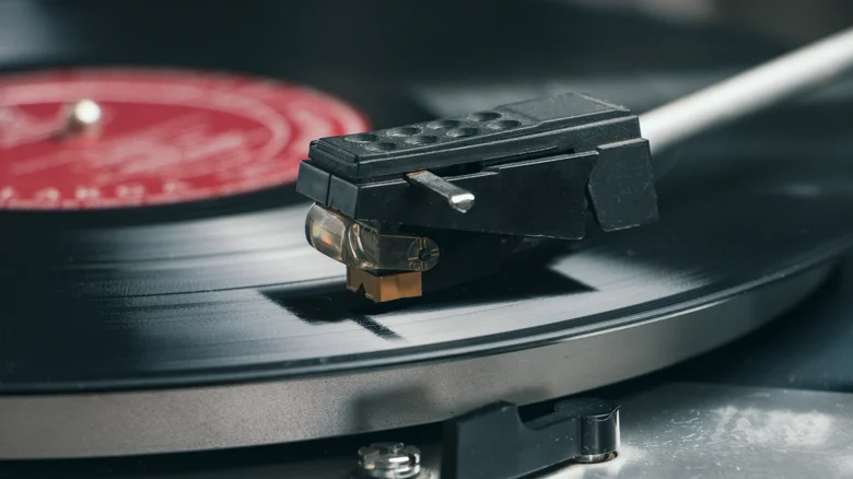 Two cartridge types to consider