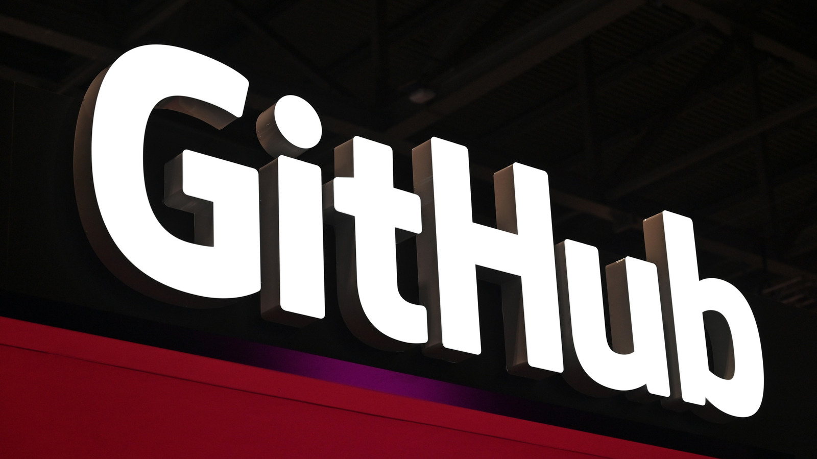 GitHub says commits have doubled in the last four months