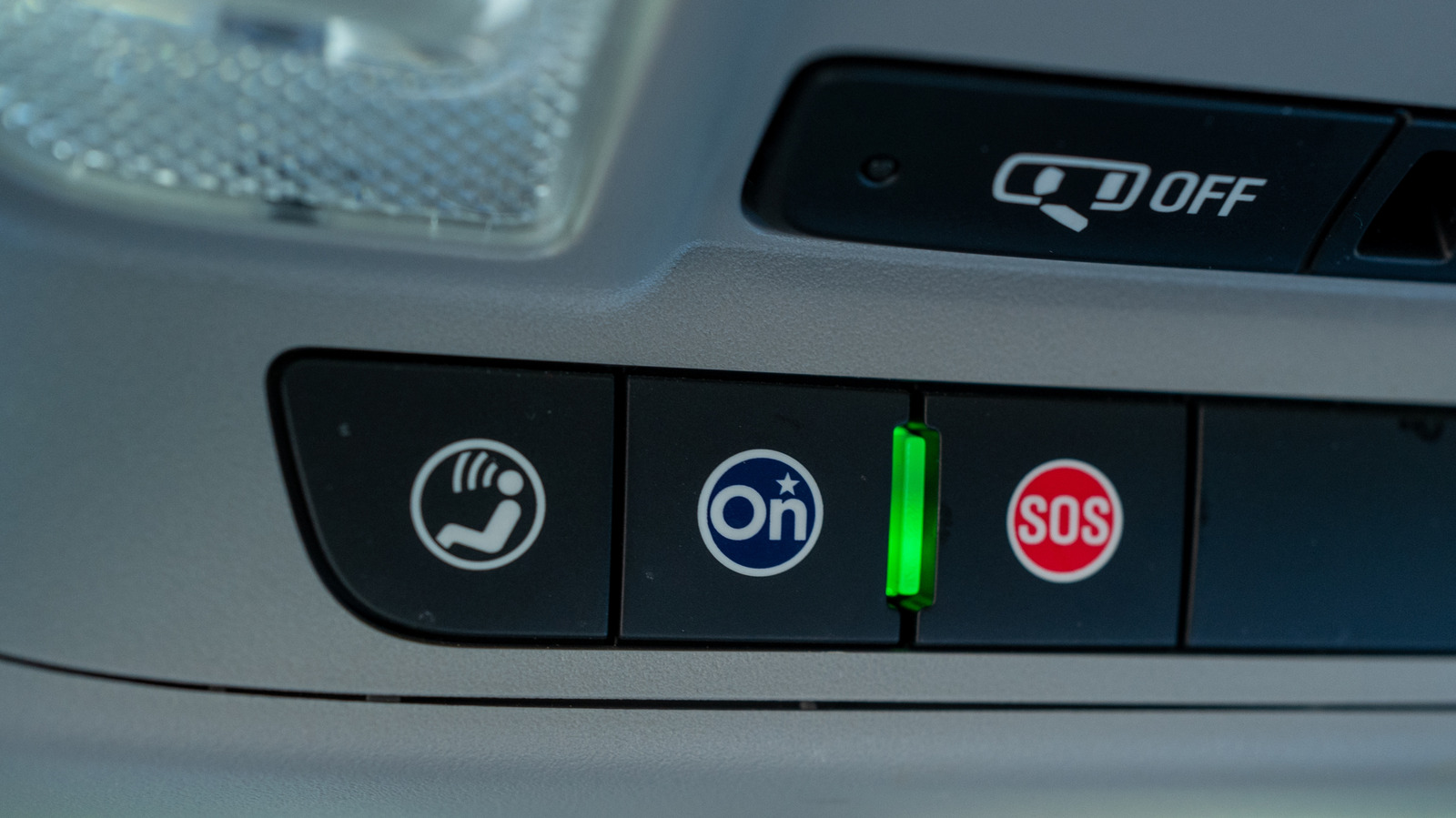 GM agrees to pay $12.75 million to settle California lawsuit over misuse of customers' driving data