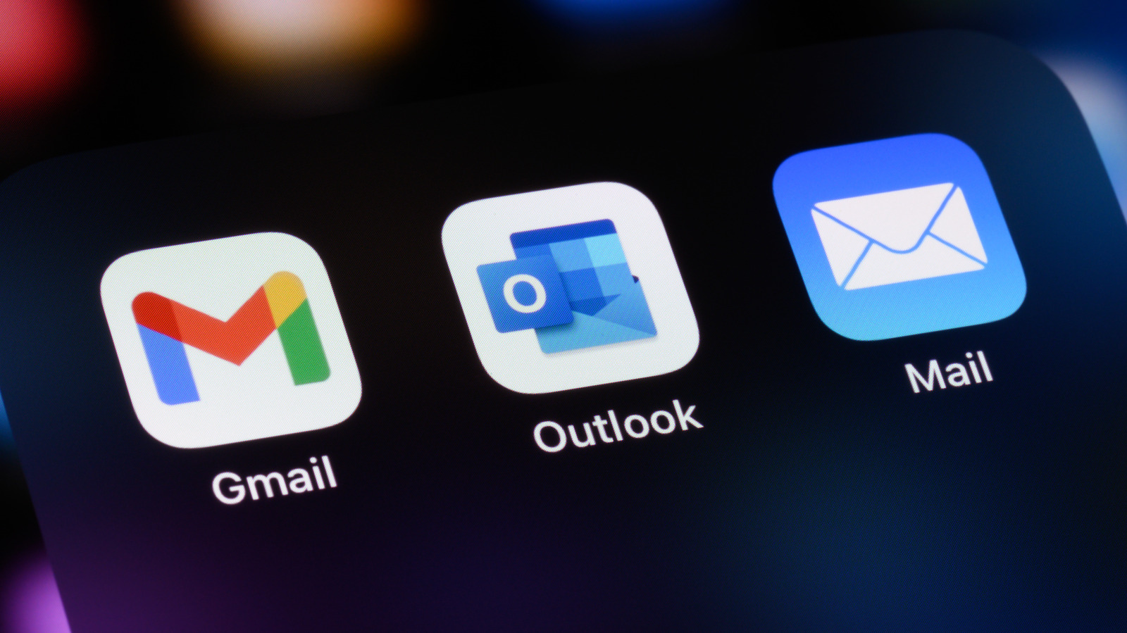 Gmail verification program lets political campaigns escape its spam filter