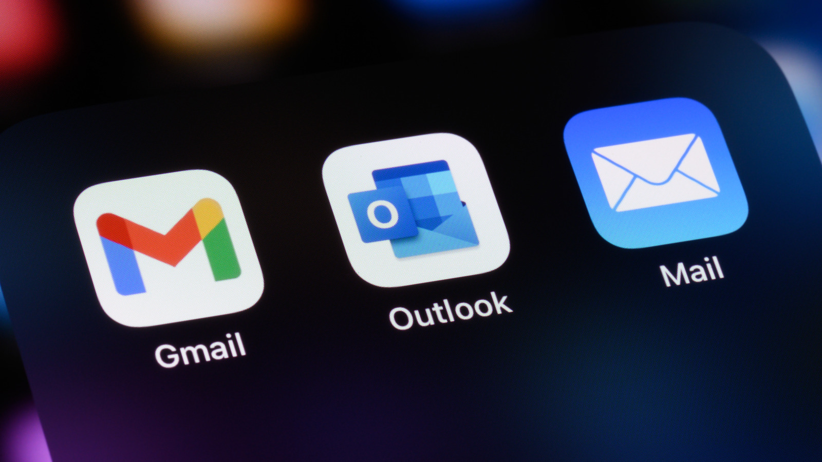 Gmail verification program lets political campaigns escape its spam filter - Engadget