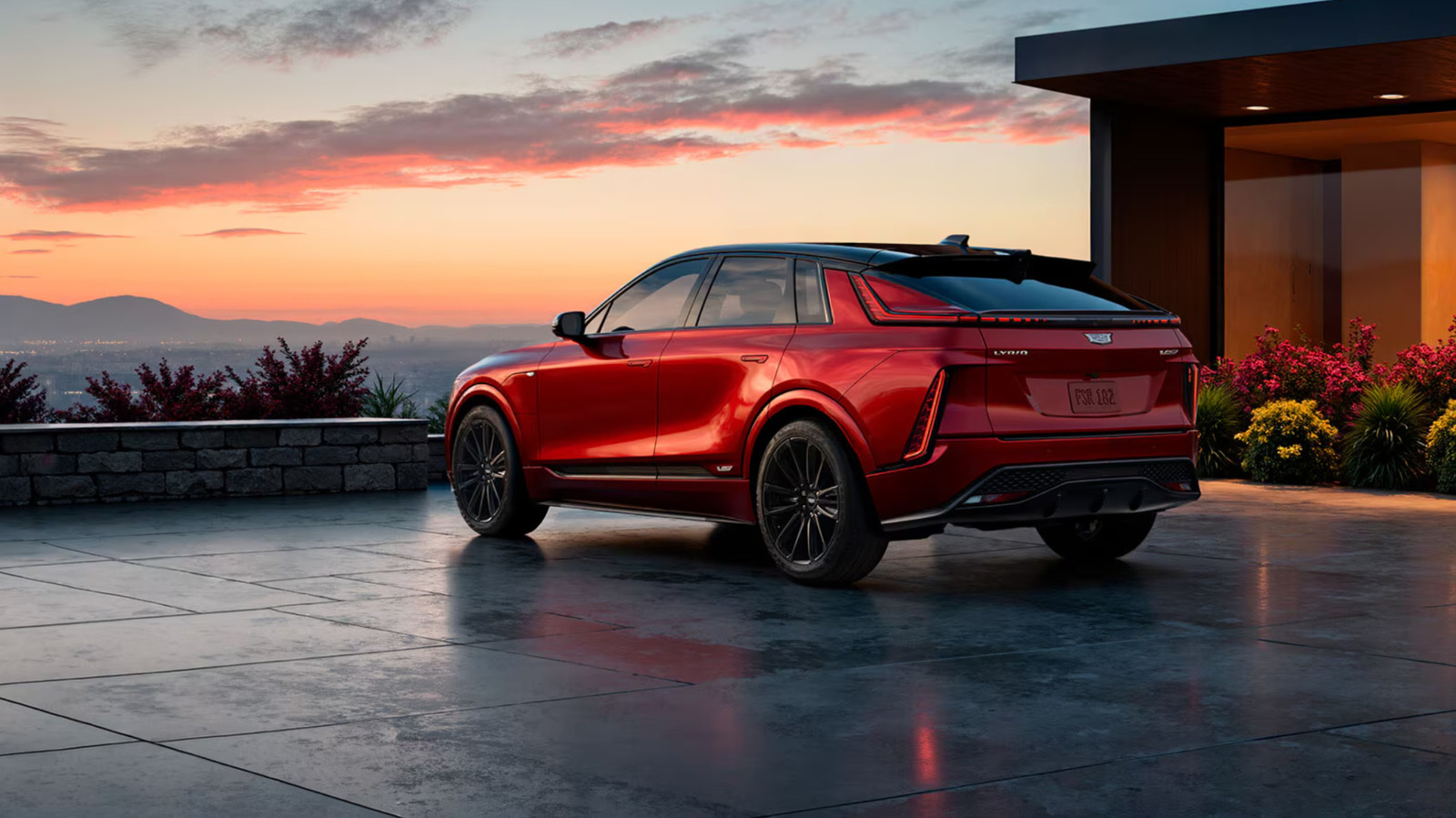 GM's breakup with CarPlay and Android Auto has one exception