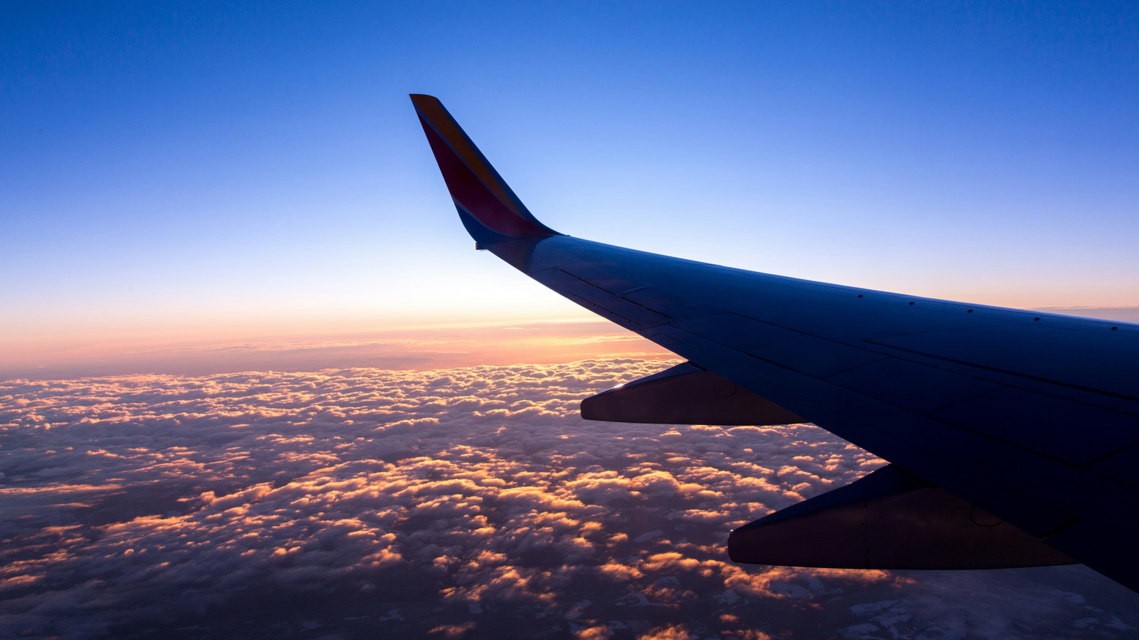 Google brings trip-planning features to Search's AI Mode