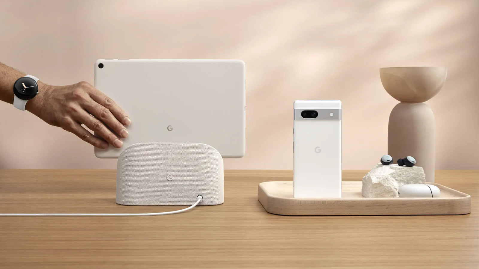 https://www.engadget.com/img/gallery/google-has-removed-the-pixel-tablet-from-its-store/l-intro-1789020324.jpg