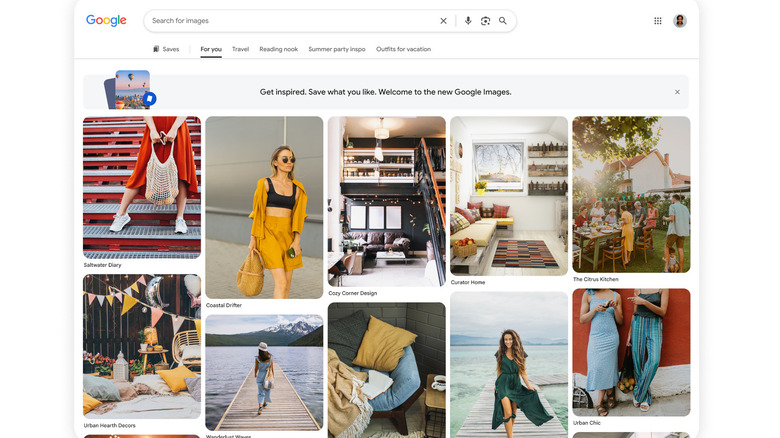 Google Images