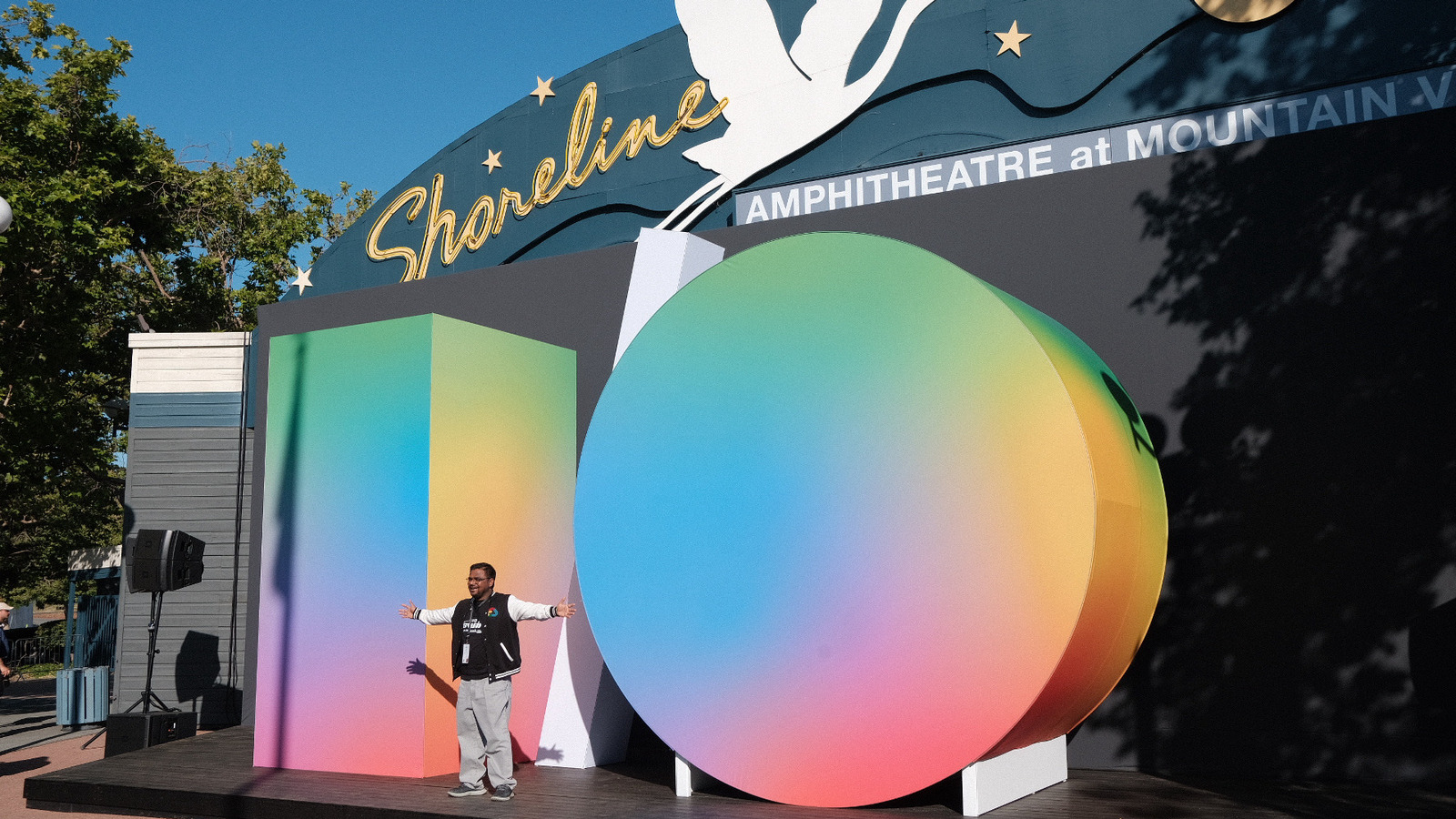 Google I/O 2026: Live updates across Gemini, Android, Search and more