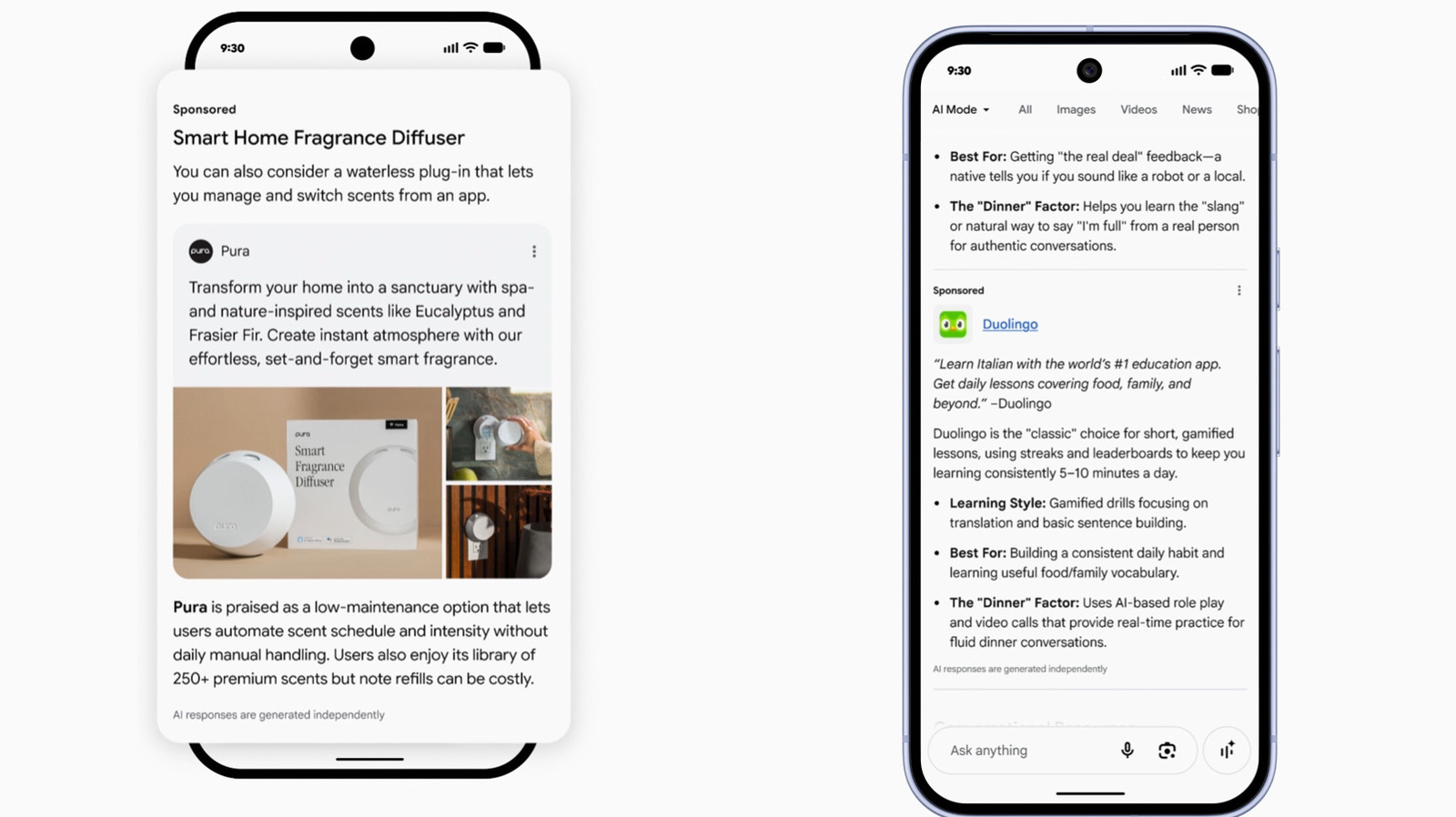 https://www.engadget.com/img/gallery/google-is-bringing-new-ai-powered-ad-formats-to-search/l-intro-1779305901.jpg
