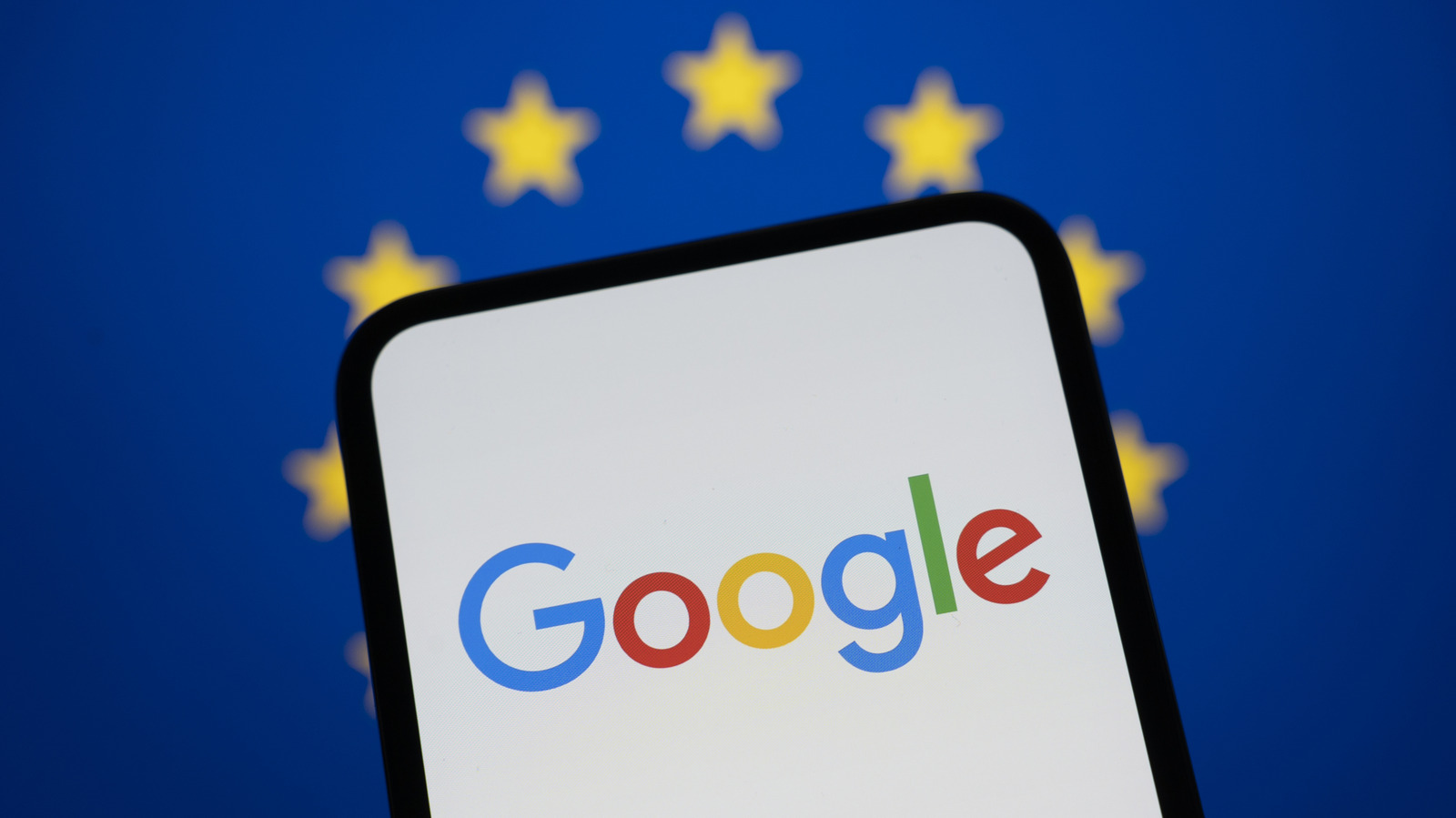 https://www.engadget.com/img/gallery/google-will-degrade-search-in-europe-to-avoid-eu-fines/l-intro-1788896240.jpg