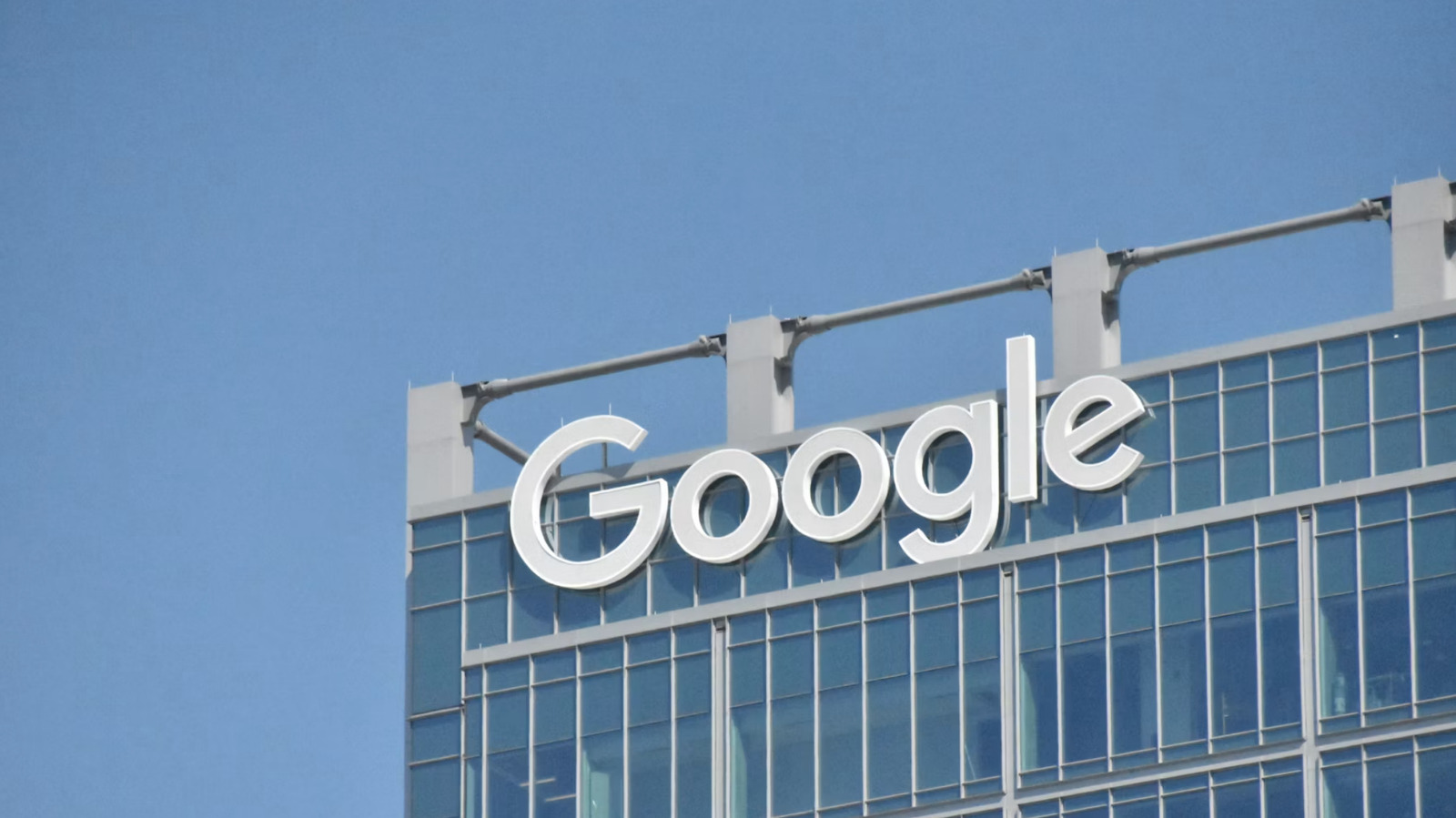 Google will now allow users to remove visible watermarks from AI content