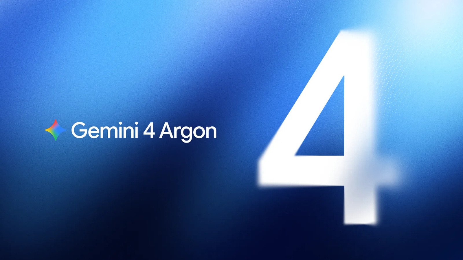 https://www.engadget.com/img/gallery/googles-first-gemini-4-model-is-argon/l-intro-1790846363.jpg