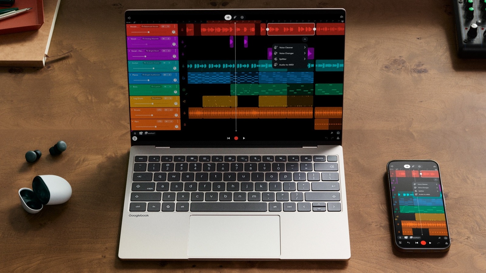 https://www.engadget.com/img/gallery/googles-pitch-for-googlebooks-a-laptop-that-works-better-with-your-android-phone/l-intro-1789995628.jpg