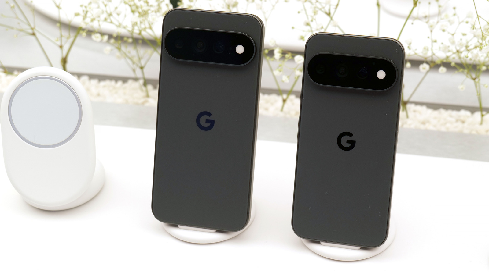 Google's Pixel 11 Pro and Pro XL have less RAM despite price increases
