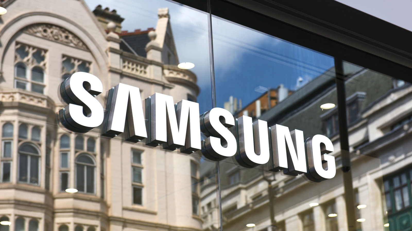 Aqui estão as especificações da câmera e bateria do Samsung Galaxy Z Flip 8 e Z Fold 8, aparentemente