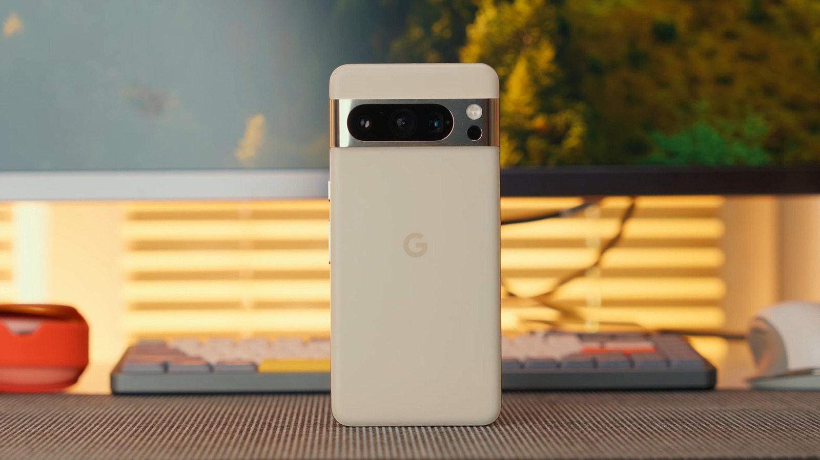 https://www.engadget.com/img/gallery/heres-how-long-your-google-pixel-phone-will-get-software-updates/l-intro-1791468141.jpg
