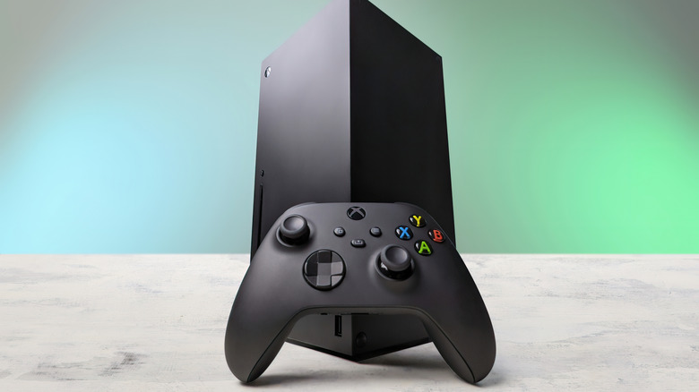 Вот сколько будет стоить собрать ПК, аналогичный Xbox Series X