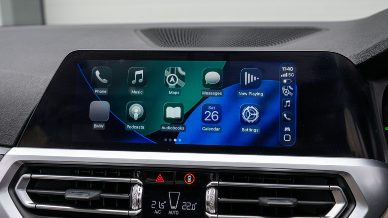 Вот что нужно знать перед покупкой беспроводного адаптера CarPlay