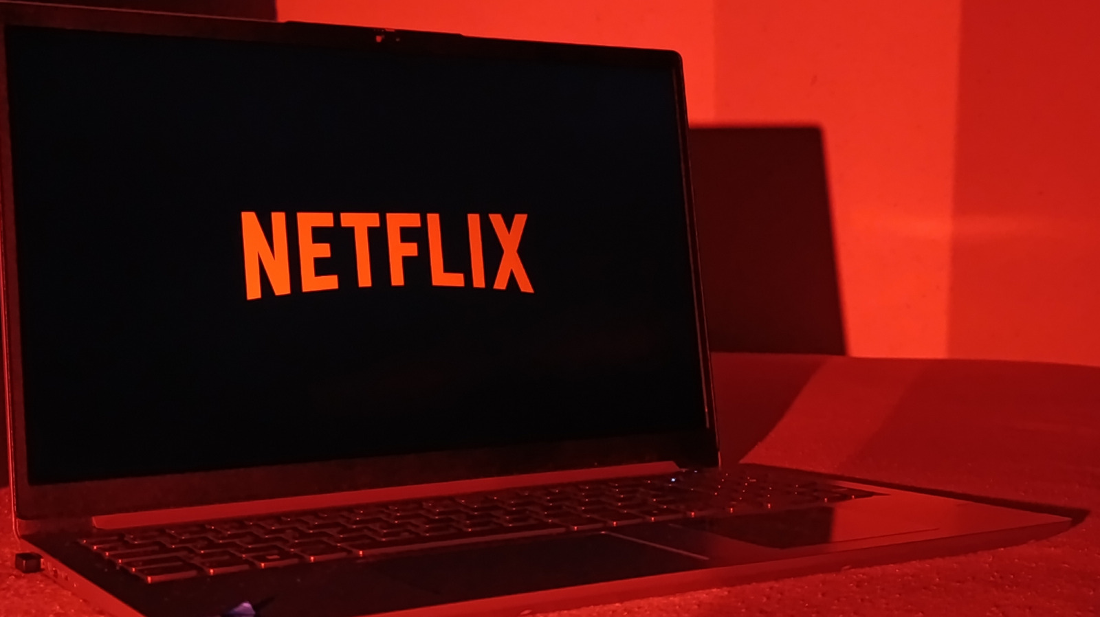 Here's what you'll need to watch Netflix in 4K on Chrome