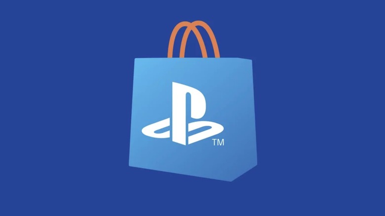 Studio Canal usuwa filmy z PlayStation Store — kupujący tracą dostęp do zakupów