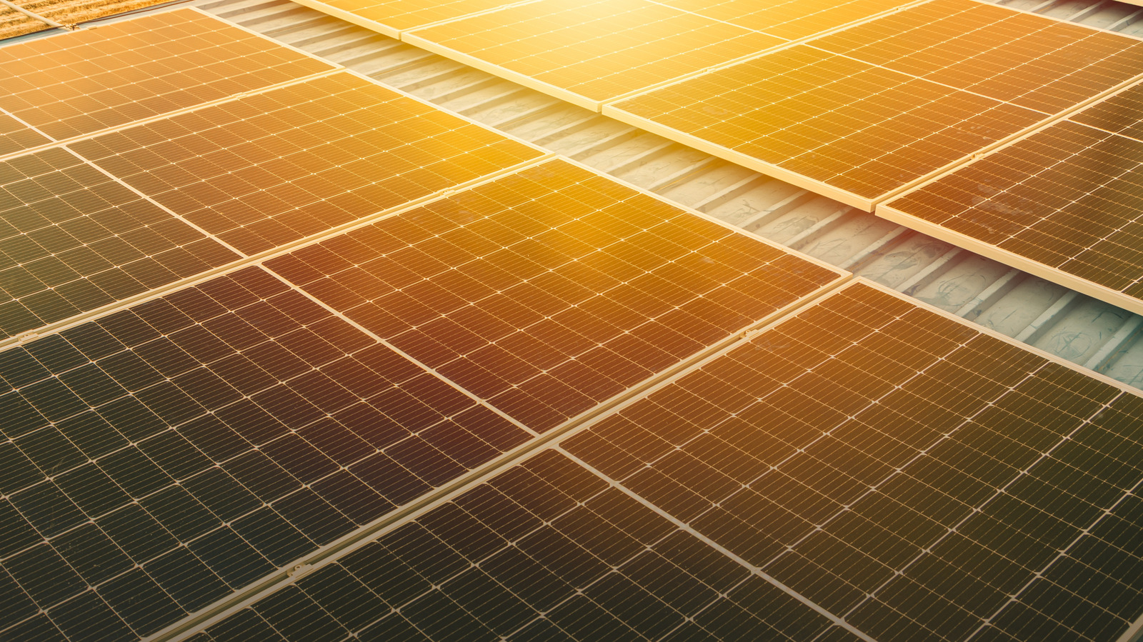 Hot vs cold: What's the ideal temperature for solar panel efficiency?