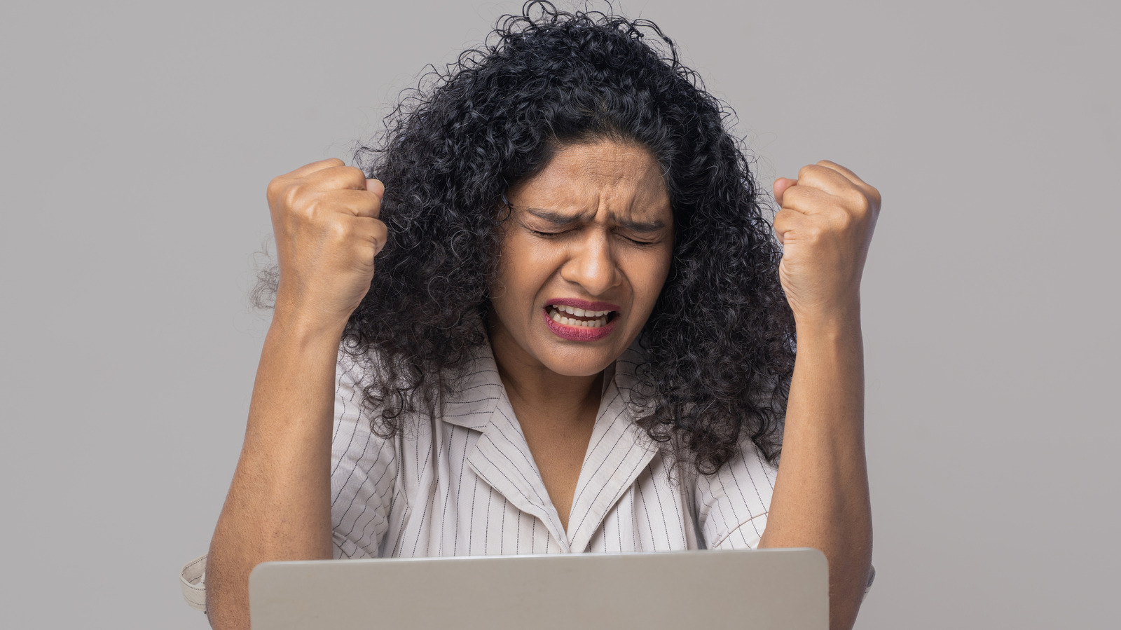 How getting rid of some USB gadgets can improve your bad Wi-Fi