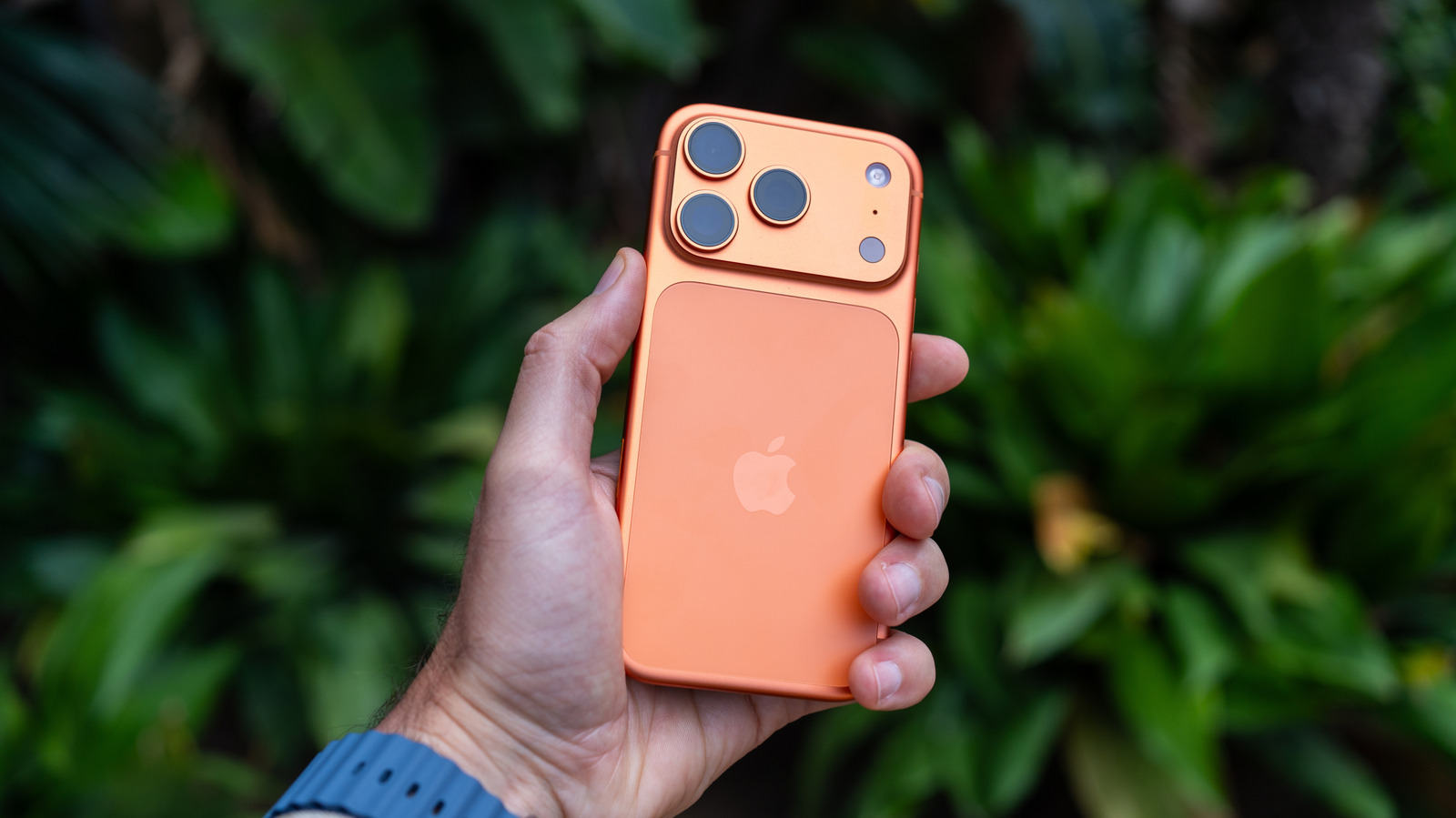 Quanto tempo realmente dura um novo iPhone?