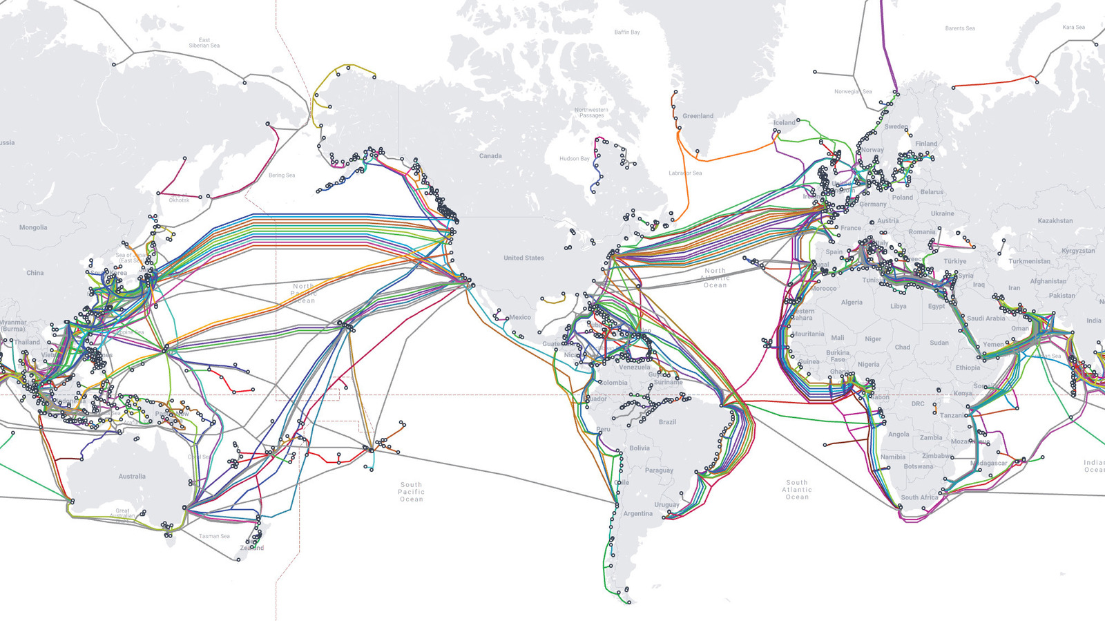 https://www.engadget.com/img/gallery/how-the-internet-crosses-oceans-without-you-noticing/l-intro-1780605621.jpg