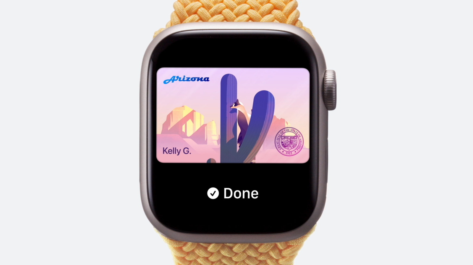https://www.engadget.com/img/gallery/how-to-add-your-drivers-license-to-apple-wallet-and-where-you-can-use-it/l-intro-1788379166.jpg