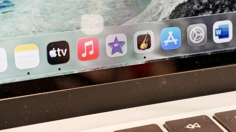 macOS: Open the Apple Music app. Click Music from the left side of the menu bar at the top of the screen, then click Settings. Click the Playback tab at the top of the settings menu. Click the checkbox to the left of Enable lossless audio if it is not already filled in and you wish to use lossless audio.  Windows 11: Open the Apple Music app. Click the three horizontal dots parallel with the Apple Music logo in the top of the left-hand navigation menu, then click Settings from the dropdown menu. Select the audio quality level you desire from the dropdown menus in the Streaming and Downloads section. The former will control the audio quality when you're playing songs over an Internet connection, while the latter controls the quality in which songs are stored on your device for later offline playback. You may need to confirm your decision the first time you enable Lossless or High Resolution Lossless. You can also find the equalizer on Apple Music's desktop apps. On both platforms, it's a ten-band EQ with a range of presets, a preamp and the ability to save custom settings as new presets. On Windows, you'll find it tucked into the same three-dot menu, while on Mac you can access it by choosing Window > Equalizer.