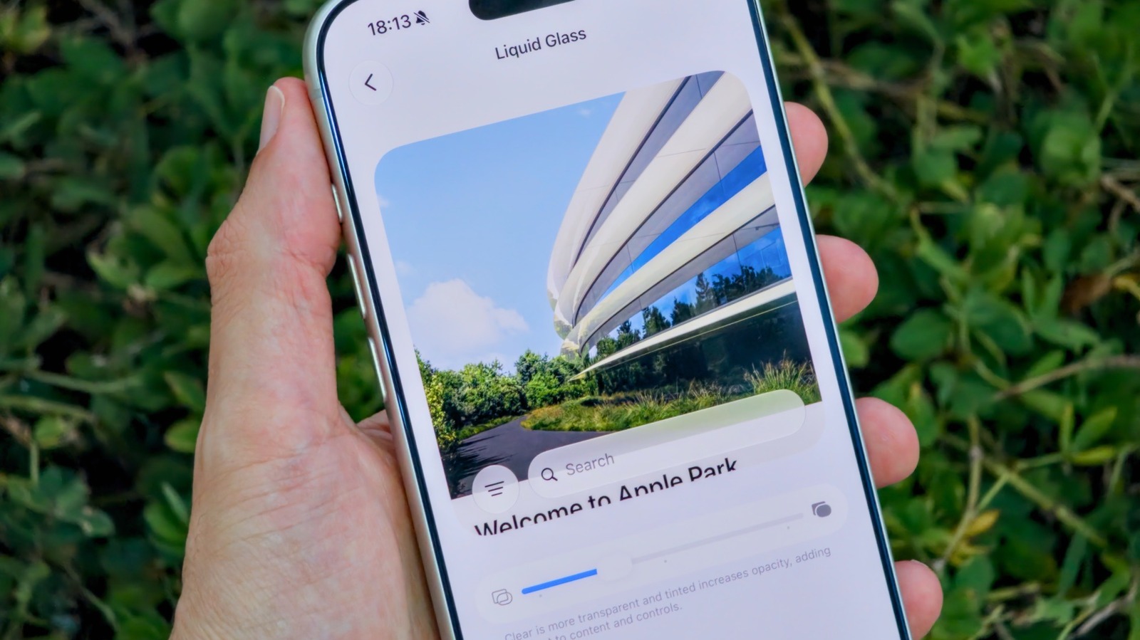 https://www.engadget.com/img/gallery/how-to-adjust-the-liquid-glass-effect-on-your-iphone-with-ios-27/l-intro-1788796206.jpg