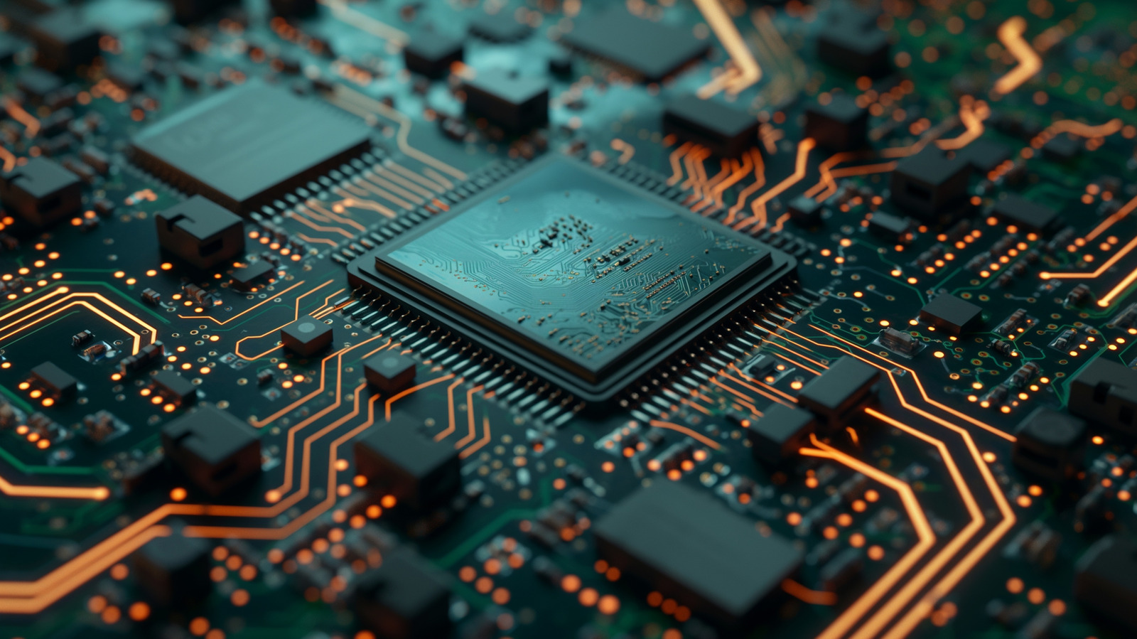 How to check the temperature of your PC's CPU